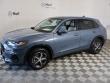 Used 2024 Honda HR-V EX-L SUV