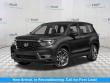 Used 2023 Honda Passport EX-L SUV