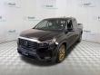 Used 2023 Honda Ridgeline RTL Truck