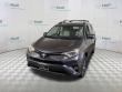Used 2018 Toyota RAV4 XLE SUV