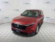 Used 2024 Honda CR-V EX SUV