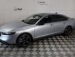 Used 2024 Honda Accord Hybrid Sport Sedan