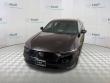 Used 2023 Honda Accord Hybrid Sport Sedan