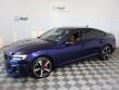 Used 2023 Audi A5 Sportback 45 S Line Premium Plus Hatchback