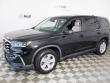 Used 2023 Honda Pilot LX SUV