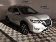 Used 2019 Nissan Rogue SL SUV