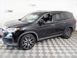 Used 2021 Honda Pilot Touring SUV