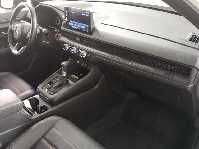 Photo 26
