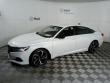Used 2022 Honda Accord Sport Special Edition Sedan