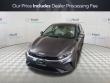 Used 2023 Kia Forte LXS Sedan