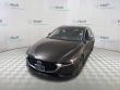 Used 2025 Mazda Mazda3 2.5 S Select Sport Sedan