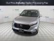 Used 2026 Honda CR-V EX-L SUV
