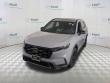 Used 2024 Honda CR-V Hybrid Sport-L SUV