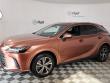 Used 2025 Lexus RX 350 Premium SUV