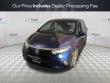 Used 2024 Honda Odyssey EX-L Minivan/Van