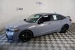 Honda Civic Si