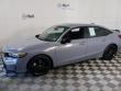Used 2025 Honda Civic Si Base Sedan