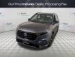 Used 2026 Honda CR-V Hybrid Sport-L SUV
