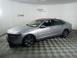 Used 2023 Honda Accord EX Sedan
