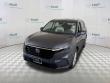 Used 2025 Honda CR-V EX-L SUV