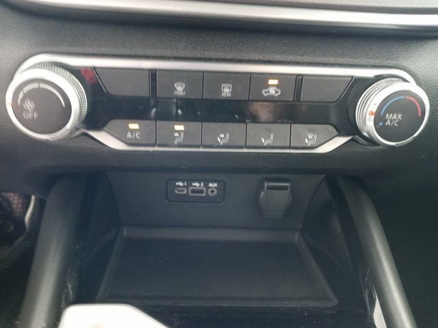 View 27