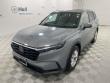 Used 2025 Honda CR-V LX SUV