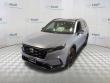 Used 2025 Honda CR-V Hybrid Sport SUV