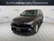 Used 2020 Toyota Highlander Limited SUV