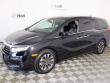 Used 2024 Honda Odyssey EX-L Minivan/Van