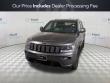 Used 2018 Jeep Grand Cherokee Altitude SUV