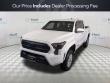 Used 2024 Toyota Tacoma SR5 Truck