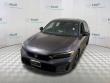 Used 2025 Honda Civic Sport Sedan