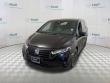 Used 2024 Honda Odyssey Sport Minivan/Van