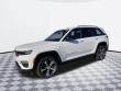 Used 2023 Jeep Grand Cherokee 4xe SUV