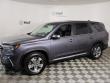 Used 2023 Honda Pilot EX-L SUV