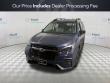 Used 2025 Subaru Ascent Onyx Edition SUV