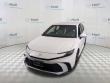 Used 2025 Toyota Camry SE Sedan