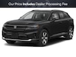  Honda Prologue