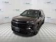 Used 2024 Chevrolet Traverse RS SUV