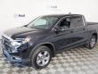 Used 2024 Honda Ridgeline RTL Truck