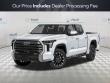 Used 2026 Toyota Tundra Limited Truck