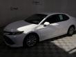 Used 2018 Toyota Camry LE Sedan