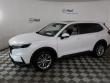 Used 2023 Honda CR-V EX SUV