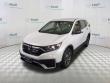 Used 2022 Honda CR-V LX SUV