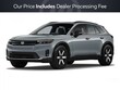  Honda Prologue