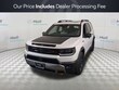  Honda Passport
