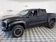Used 2025 Toyota Tacoma Hybrid TRD Off Road Truck