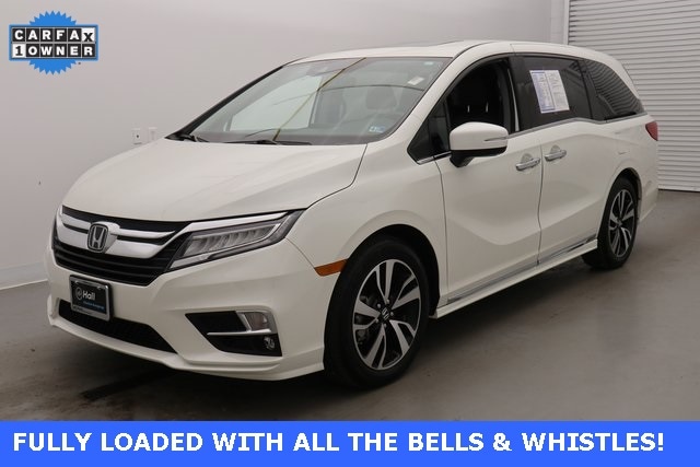 Hall Honda Virginia Beach >> New & Used Honda Cars | Virginia Beach Honda Dealer Hall Honda Virginia Beach >> New & Used Honda Cars | Virginia Beach Honda Dealer