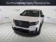 Used 2026 Honda Ridgeline TrailSport Truck