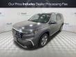 Used 2025 Honda Pilot EX-L SUV